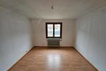 Etagenwohnung Furtwangen im Schwarzwald - 3 Zimmer, 90 m&sup2;, 880&euro; | Angebot:25924870