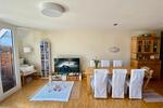 Etagenwohnung Villingen-Schwenningen Schwenningen - 4.5 Zimmer, 94 m&sup2;, 269.000&euro; | Angebot:26248608