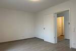 Etagenwohnung Blumberg - 3 Zimmer, 122 m&sup2;, 384.300&euro; | Angebot:25797396