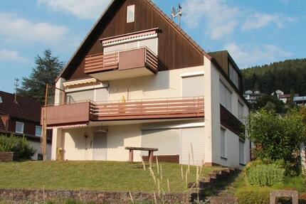 Haus Schramberg - 370.000&euro; | Angebot:25833605