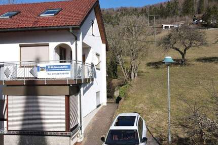 Haus Blumberg Epfenhofen - 1 Zimmer, 300 m&sup2;, 599.000&euro; | Angebot:25772681