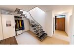 Doppelhaushälfte Tuttlingen - 8.5 Zimmer, 200 m&sup2;, 580.000&euro; | Angebot:26940584
