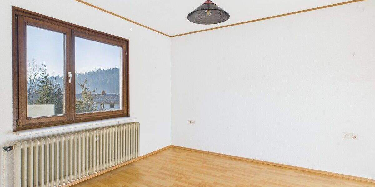 Einfamilienhaus Rottweil / Neufra Neufra - 5 Zimmer, 108 m&sup2;, 220.000&euro; | Angebot:25820685