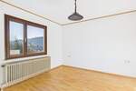 Einfamilienhaus Rottweil / Neufra Neufra - 5 Zimmer, 108 m&sup2;, 220.000&euro; | Angebot:25820685