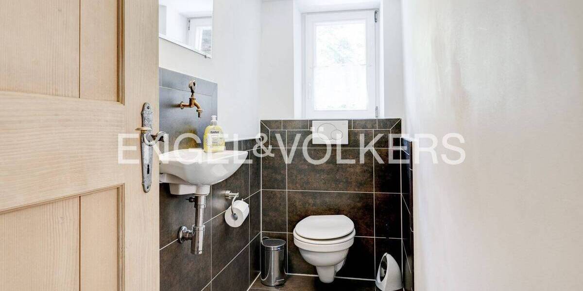 Einfamilienhaus Schonach - 4 Zimmer, 549.500&euro; | Angebot:25781295