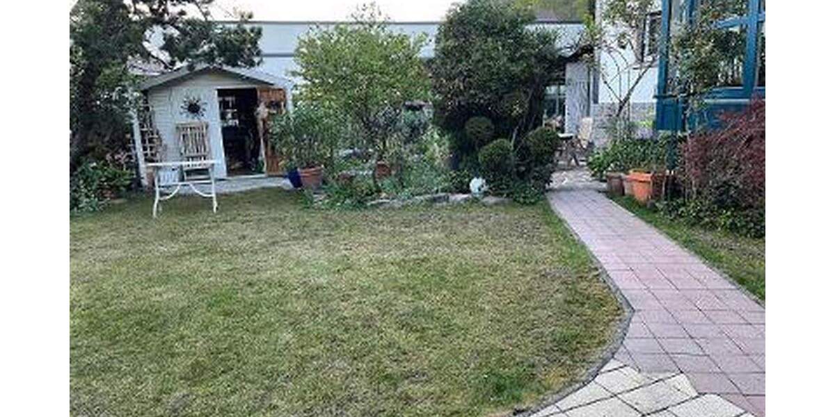 Einfamilienhaus Hornberg Stadtgebiet - 7 Zimmer, 200 m&sup2;, 599.000&euro; | Angebot:25736899