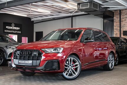 Audi Q7 32.423 km 58.990 &euro; Trossingen 78647