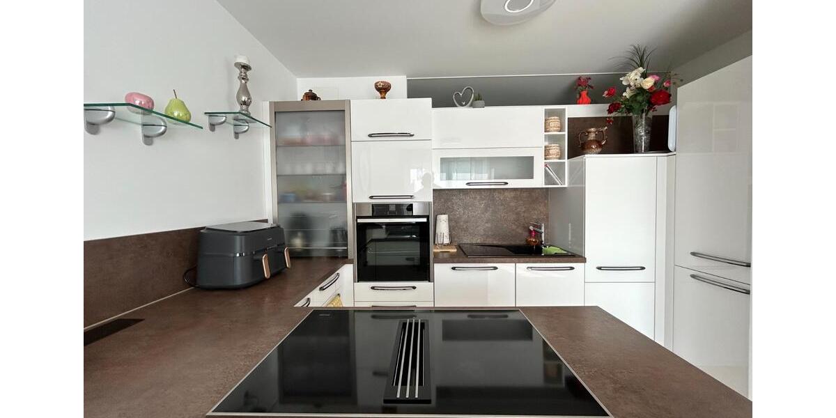 Etagenwohnung Wellendingen - 2 Zimmer, 67 m&sup2;, 310.000&euro; | Angebot:25973523