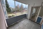 Etagenwohnung Geisingen - 1.5 Zimmer, 46 m&sup2;, 590&euro; | Angebot:26618497