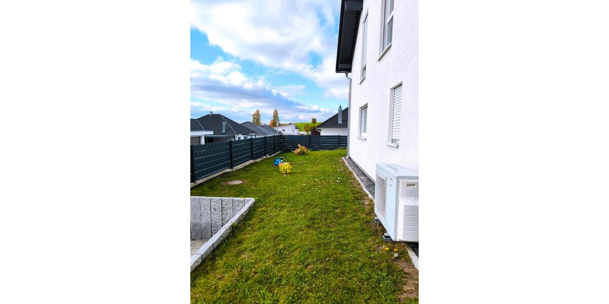 Einfamilienhaus Denkingen - 7 Zimmer, 204 m&sup2;, 590.000&euro; | Angebot:23148691