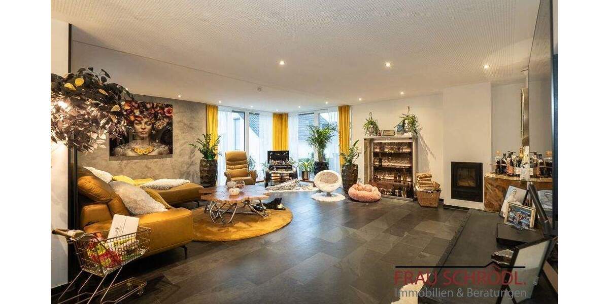 Einfamilienhaus Immendingen / Mauenheim Mauenheim - 5 Zimmer, 215 m&sup2;, 869.000&euro; | Angebot:25670383