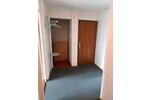 Hochparterre Oberndorf am Neckar - 3 Zimmer, 80 m&sup2;, 170.000&euro; | Angebot:26920778