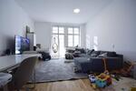 Erdgeschoßwohnung Villingen-Schwenningen Kopsbühl - 3 Zimmer, 112 m&sup2;, 1.280&euro; | Angebot:25221153