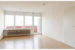 Etagenwohnung Aldingen - 2 Zimmer, 57 m&sup2;, 130.000&euro; | Angebot:26388414