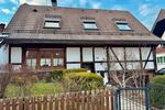 Einfamilienhaus Mönchweiler - 7 Zimmer, 180 m&sup2;, 625.000&euro; | Angebot:26053409