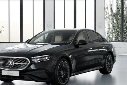 Mercedes-Benz E 450 9.900 km 83.590 &euro; Titisee-Neustadt 79822