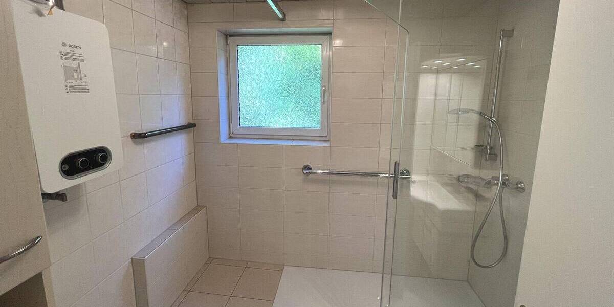 Etagenwohnung Tuttlingen - 3 Zimmer, 93 m&sup2;, 219.000&euro; | Angebot:25670859