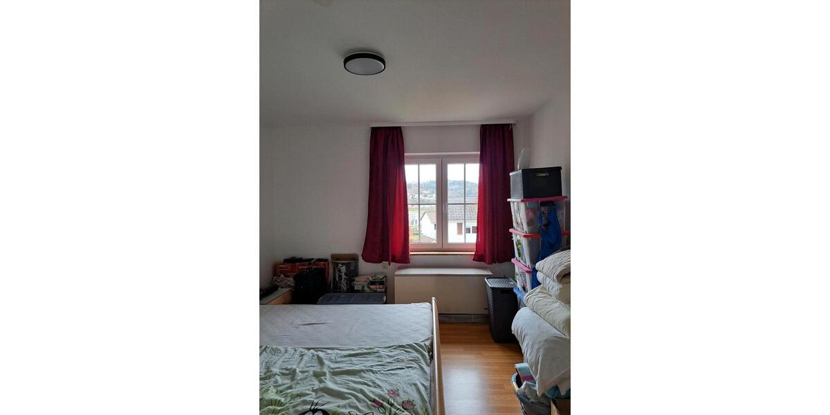 Etagenwohnung Oberndorf am Neckar - 4 Zimmer, 78 m&sup2;, 620&euro; | Angebot:25973886