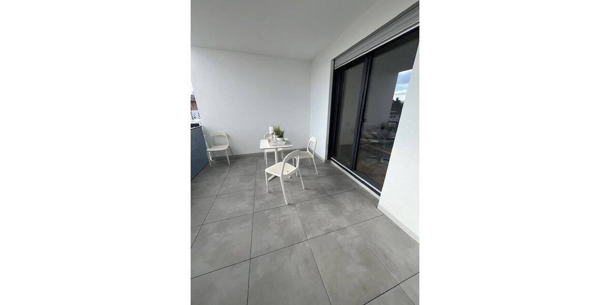 Etagenwohnung Dauchingen - 4 Zimmer, 133 m&sup2;, 439.500&euro; | Angebot:25691315