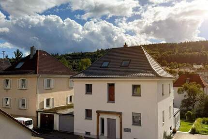 Haus Tuttlingen - 1 Zimmer, 291 m&sup2;, 849.000&euro; | Angebot:25669485