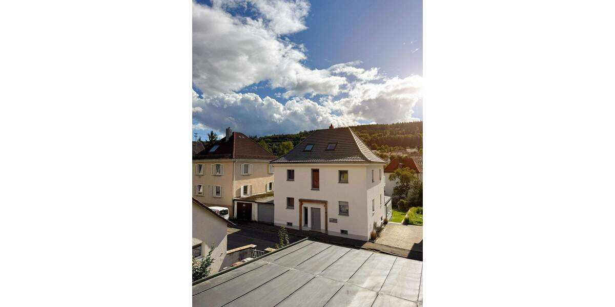 Mehrfamilienhaus, Wohnhaus Tuttlingen - 1 Zimmer, 291 m&sup2;, 849.000&euro; | Angebot:25669485