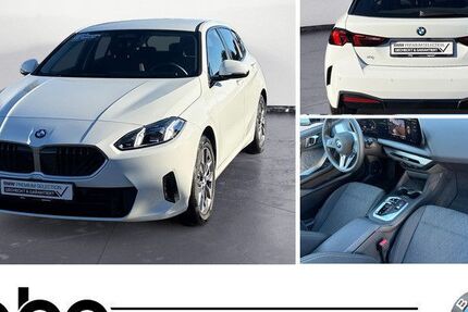 BMW 120 9.260 km 26.450 &euro; Schramberg-Sulgen 78713