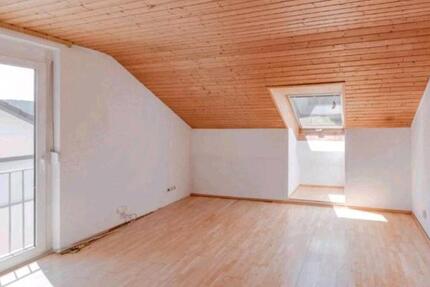 Wohnung Sankt Georgen im Schwarzwald - 3 Zimmer, 67 m&sup2;, 650&euro; | Angebot:25931259