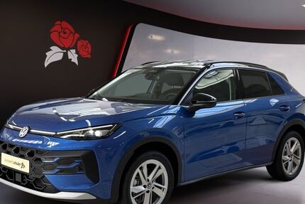 VW T-Roc 1.603 km 37.949 &euro; Villingen-Schwenningen 78052