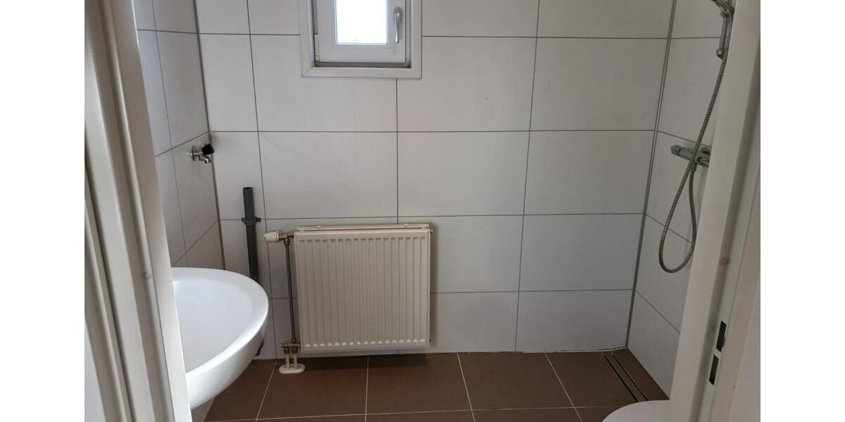 Einfamilienhaus Donaueschingen - 30.000&euro; | Angebot:25056633