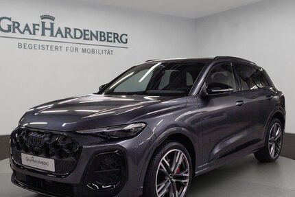 Audi Q5 3.909 km 78.890 &euro; Tuttlingen 78532