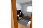 Etagenwohnung Furtwangen im Schwarzwald - 3 Zimmer, 83 m&sup2;, 850&euro; | Angebot:26593069