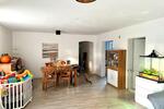 Erdgeschoßwohnung Tuttlingen - 4.5 Zimmer, 102 m&sup2;, 255.000&euro; | Angebot:26960671