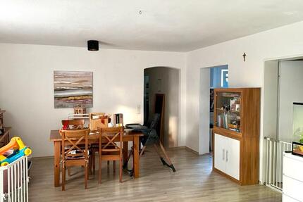 Wohnung Tuttlingen - 4.5 Zimmer, 102 m&sup2;, 255.000&euro; | Angebot:26960671