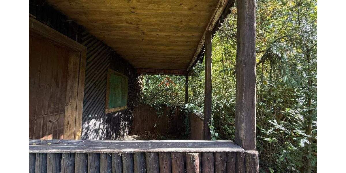 Bungalow Tuttlingen - 9 Zimmer, 206 m&sup2;, 520.000&euro; | Angebot:25733265