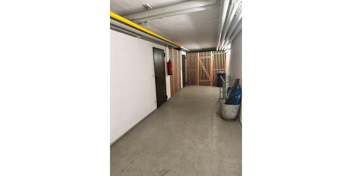 Gewerbeobjekt Villingen-Schwenningen Schwenningen - 2.850&euro; | Angebot:24522564