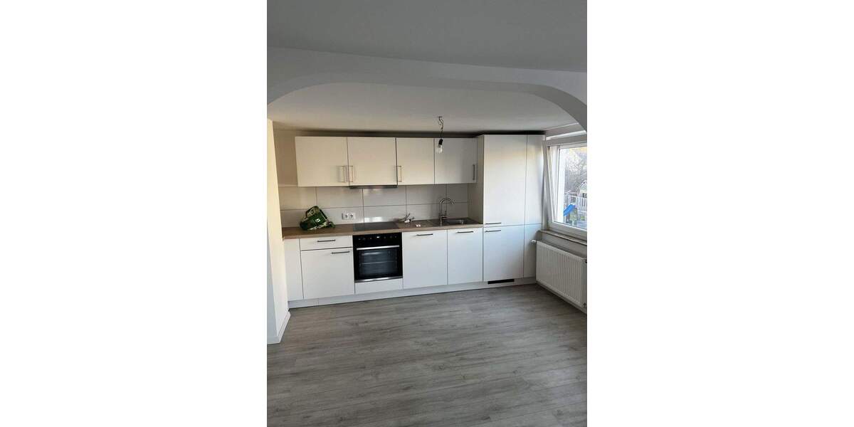 Etagenwohnung Schömberg - 3 Zimmer, 69 m&sup2;, 830&euro; | Angebot:25755927