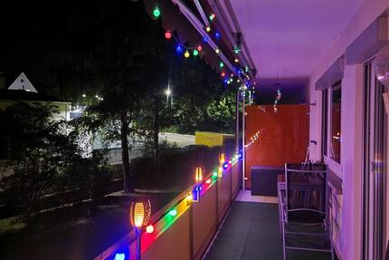 Wohnung Villingen-Schwenningen Schwenningen - 3 Zimmer, 78 m&sup2;, 195.000&euro; | Angebot:25150623