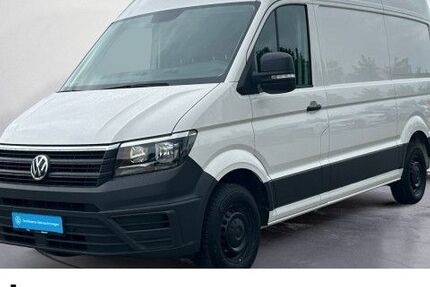 VW Crafter 96.013 km 21.690 &euro; Rottweil 78628