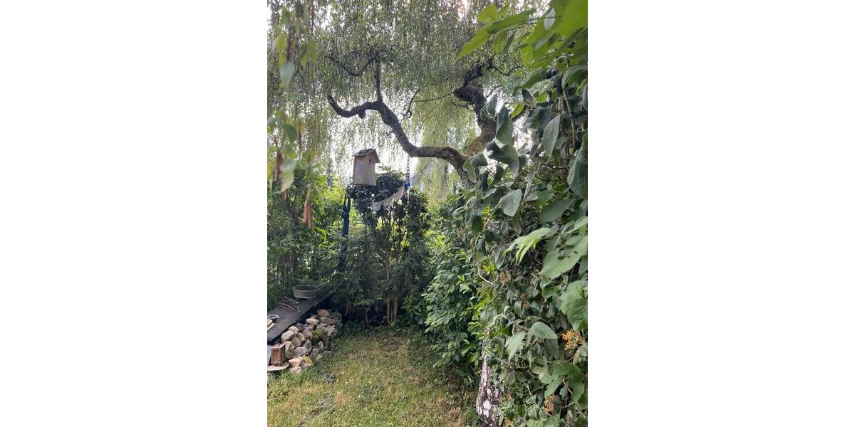 Bungalow Dürbheim - 3 Zimmer, 75 m&sup2;, 200.000&euro; | Angebot:26811606