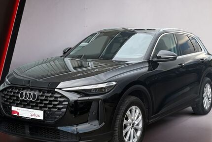 Audi Q5 9.216 km 49.950 &euro; Villingen-Schwenningen 78052