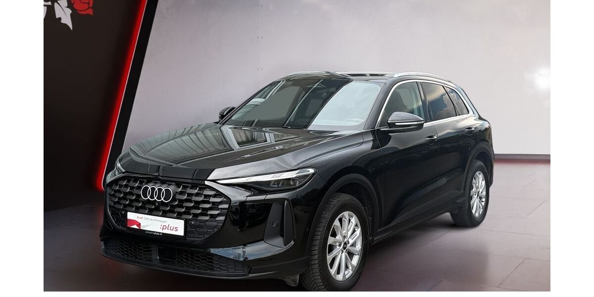 Audi Q5 9.216 km 49.950 &euro; Villingen-Schwenningen 78052