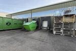Gewerbeobjekt Aldingen - 3.203&euro; | Angebot:26235470