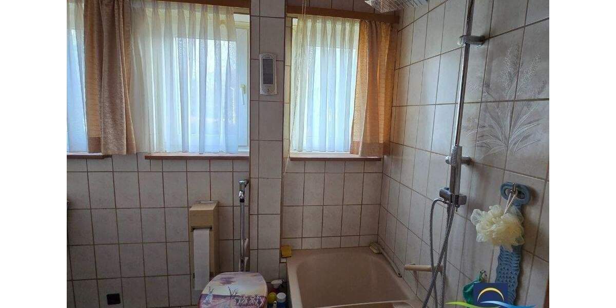 Mehrfamilienhaus, Wohnhaus Villingen-Schwenningen Villingen - 5 Zimmer, 166 m&sup2;, 299.000&euro; | Angebot:25670453