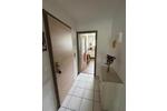 Erdgeschoßwohnung Villingen-Schwenningen Schwenningen - 3 Zimmer, 71 m&sup2;, 1.220&euro; | Angebot:26611245