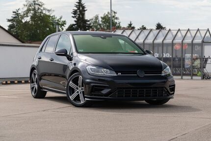 VW Golf 62.000 km 28.000 &euro; Bad Dürrheim 78073