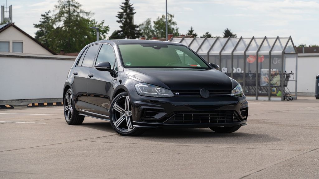 VW Golf 62.000 km 28.000 &euro; Bad Dürrheim 78073