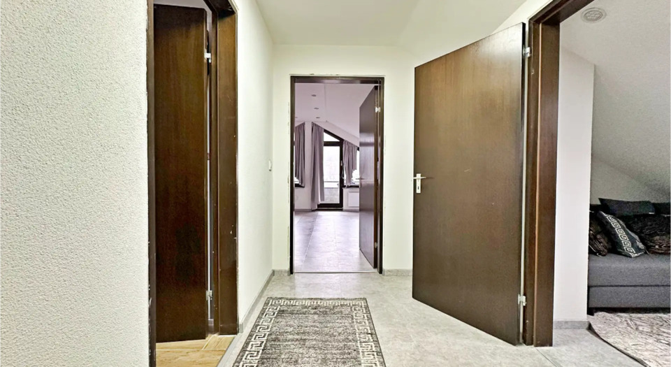 Einfamilienhaus Epfendorf - 435.000&euro; | Angebot:25874070