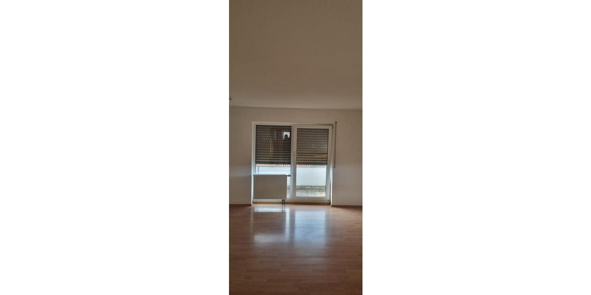 Dachgeschoßwohnung Trossingen - 2 Zimmer, 50 m&sup2;, 158.000&euro; | Angebot:26578490