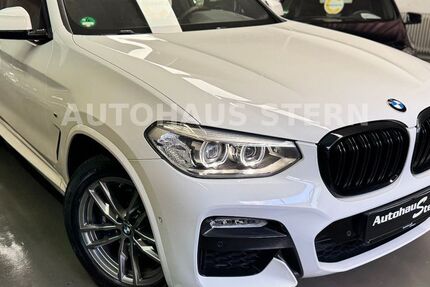 BMW X3 91.411 km 32.600 &euro; Geisingen 78187