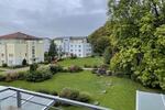 Dachgeschoßwohnung Bad Dürrheim - 2 Zimmer, 78 m&sup2;, 1.085&euro; | Angebot:26528700